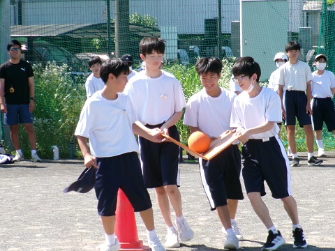 100_0385.JPG