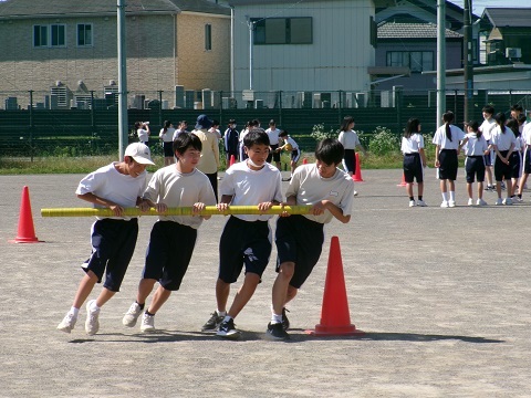 100_0387.JPG