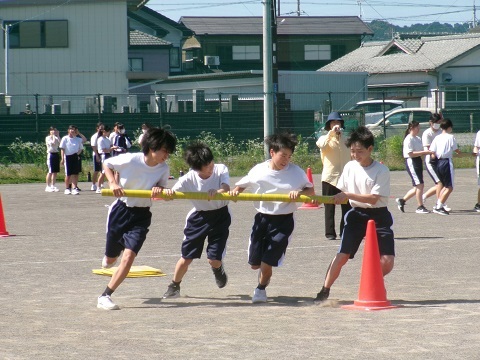 100_0388.JPG