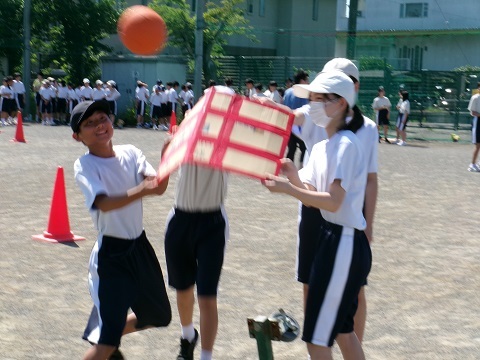 100_0393.JPG