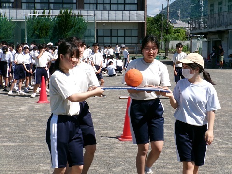 100_0396.JPG