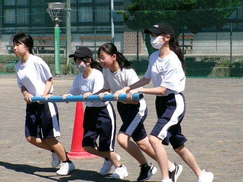 100_0397.JPG