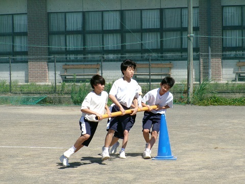 100_0399.JPG
