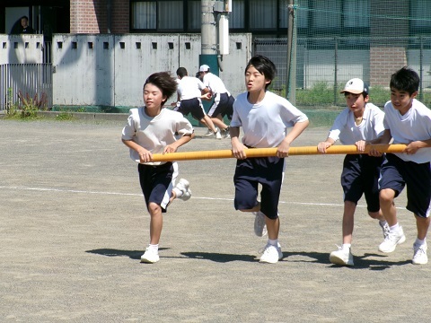 100_0400.JPG
