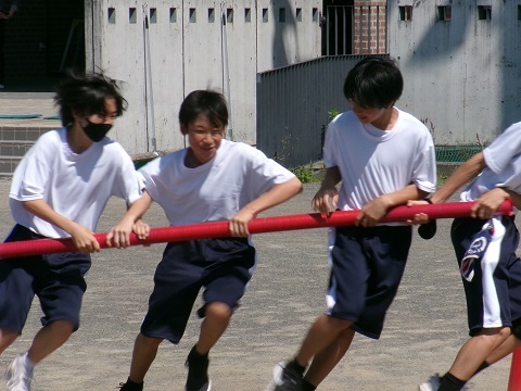 100_0405.JPG