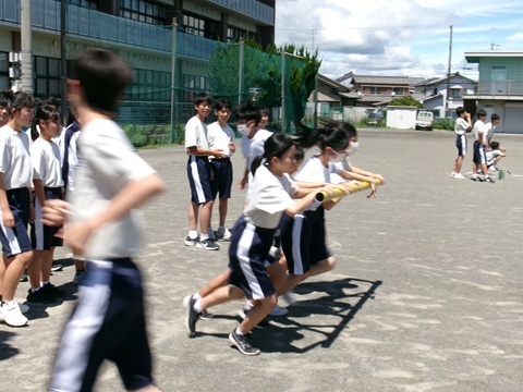 100_0439.JPG