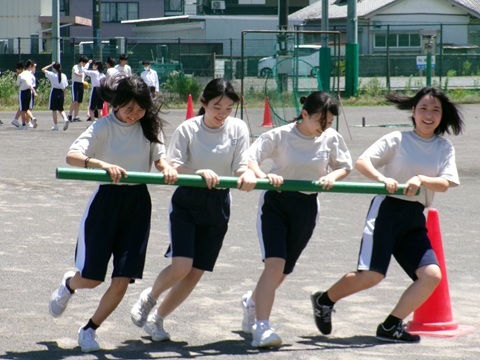100_0440.JPG