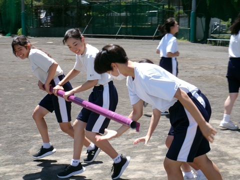 100_0442.JPG