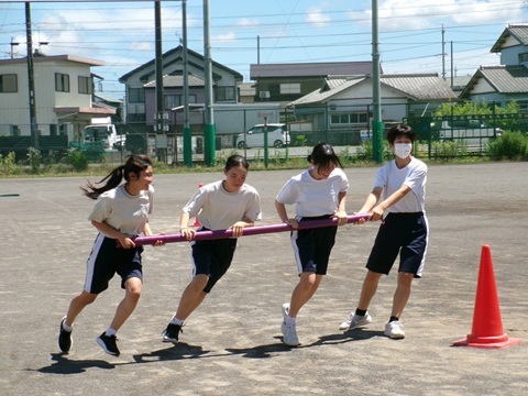 100_0444.JPG