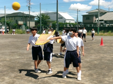 100_0446.JPG