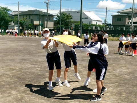 100_0447.JPG