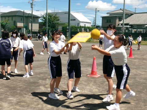 100_0448.JPG