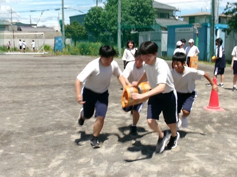 100_0449.JPG