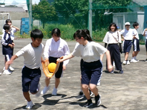 100_0450.JPG