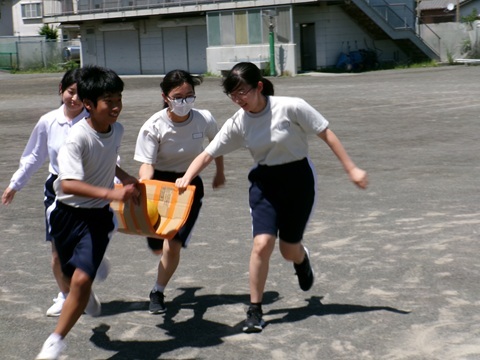 100_0451.JPG