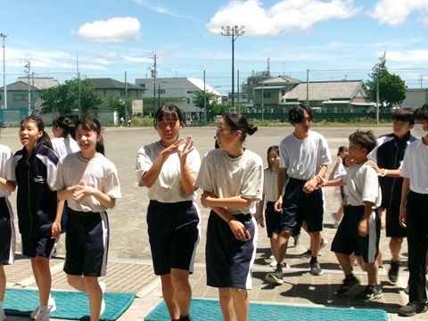 100_0455.JPG