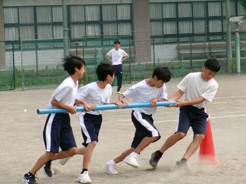 100_0471.JPG