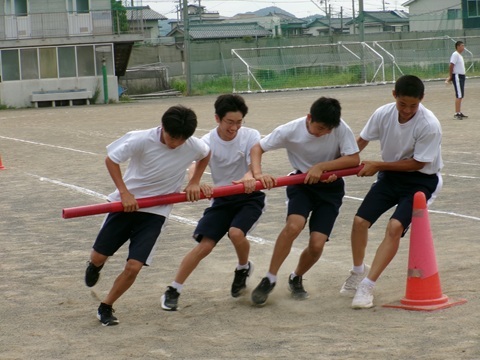 100_0481.JPG