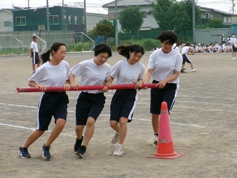 100_0482.JPG
