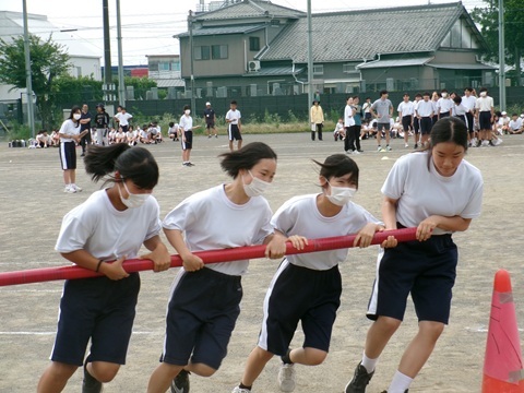 100_0485.JPG