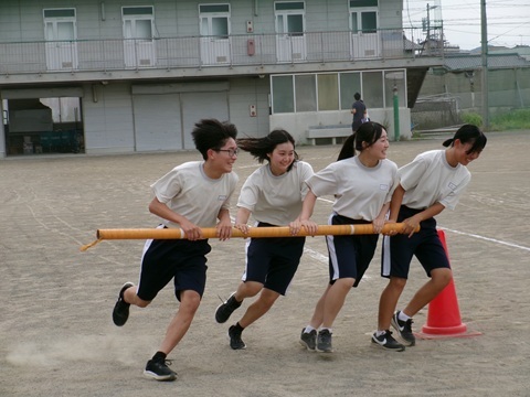 100_0488.JPG
