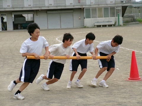 100_0490.JPG