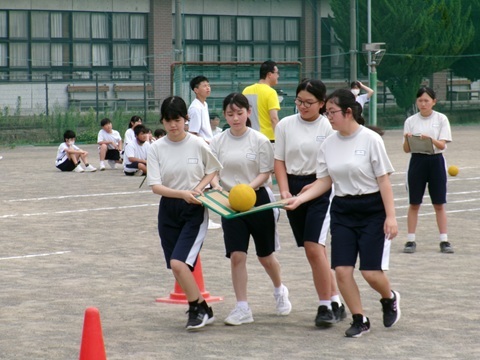 100_0495.JPG