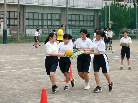 100_0496.JPG