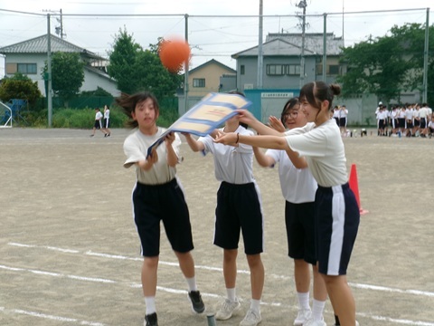 100_0501.JPG