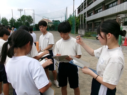 100_0507.JPG