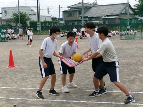 100_0513.JPG
