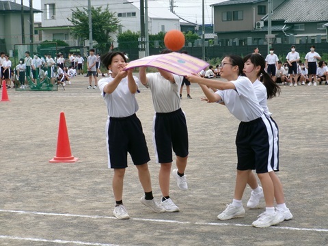 100_0514.JPG