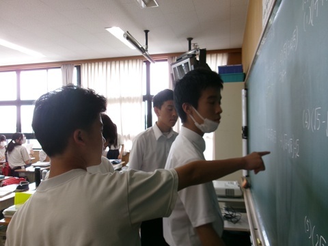 100_0570.JPG