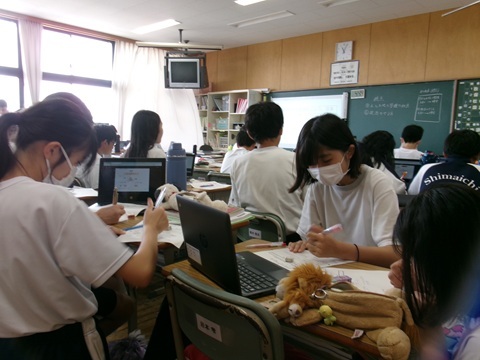 100_0582.JPG