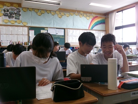 100_0583.JPG