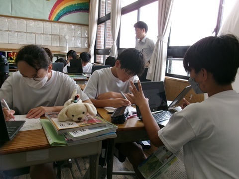 100_0584.JPG