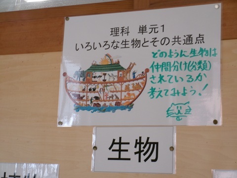 100_0588.JPG