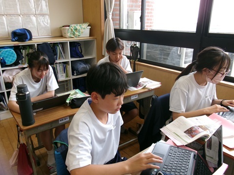100_0592.JPG
