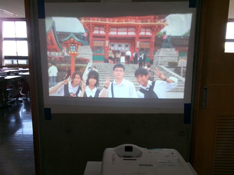 100_0600.JPG