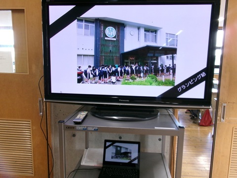 100_0602.JPG