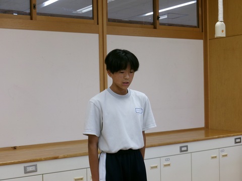 100_0609.JPG