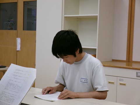 100_0629.JPG