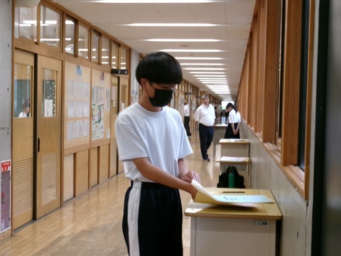 100_0633.JPG