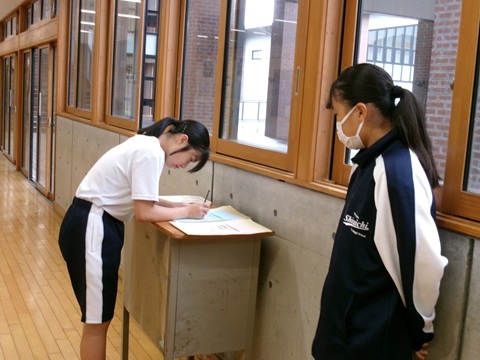 100_0636.JPG