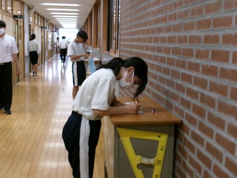 100_0637.JPG