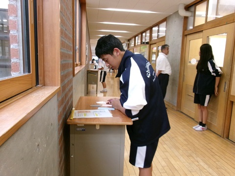 100_0644.JPG