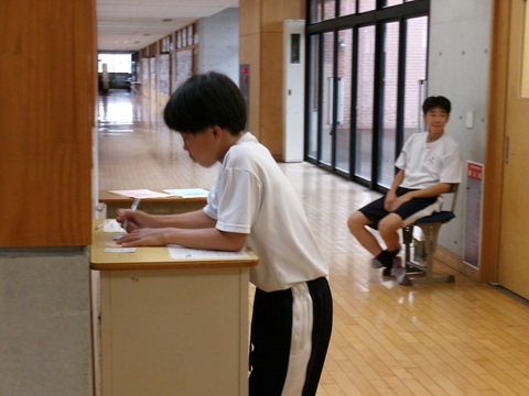 100_0646.JPG