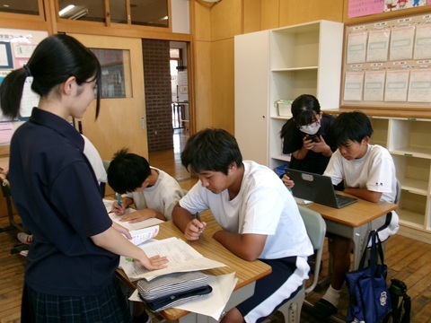 100_0678.JPG
