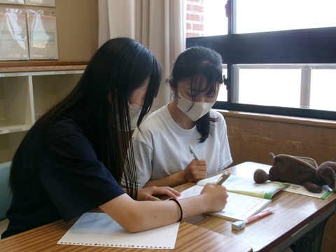 100_0684.JPG