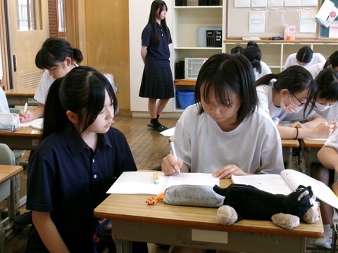 100_0691.JPG
